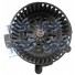 MOTOR CXA PEUGEOT 307 - Imagem: 1