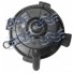 MOTOR CXA PEUGEOT 307 - Imagem: 2