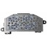RESISTENCIA VW JETTA/PASSAT/TIGUAN/TT/Q7/A3 - Imagem: 1