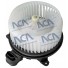 MOTOR CXA DIANT RANGE ROVER 2014/2015 ORIG - Imagem: 1
