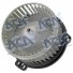 MOTOR CXA RANGE ROVER 08> DISCOVERY 4 - Imagem: 1