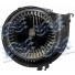 MOTOR CXA NISSAN SENTRA 2012> CXA VALEO - Imagem: 3