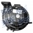 MOTOR CXA NISSAN SENTRA 2012> CXA VALEO - Imagem: 4
