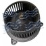 MOTOR CXA FORD FOCUS 2008 ATE 2011 - Imagem: 3