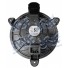 MOTOR CXA FORD FOCUS 2008 ATE 2011 - Imagem: 4