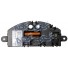 RESISTENCIA MBZ C180/C200/AUDI A-4 - Imagem: 2