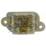 RESISTENCIA FORD FIESTA/ECOSPORT 2003 ATE 2015 - Imagem: 2