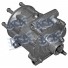 KIT CILINDRO P/COMPR SANDEN SD6V12(CLIO,SAND, LOG - Imagem: 1