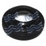 SELO TCCI DELPHI CVC/V5/TM08/PXE16/5H09/7H15/7V16 - Imagem: 1