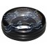SELO TCCI DELPHI CVC/V5/TM08/PXE16/5H09/7H15/7V16 - Imagem: 2