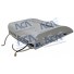 UNIDADE EVAP/COND DE TETO 24V - Imagem: 2
