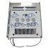 UNIDADE EVAP/COND DE TETO 24V - Imagem: 4