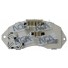 RESISTENCIA BMW SERIE 3 X1 10> VALEO - Imagem: 2
