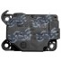 SERVO MOTOR VOLVO V60/ V70/S80/XC70 - Imagem: 1