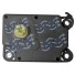 SERVO MOTOR VOLVO V60/ V70/S80/XC70 - Imagem: 2