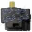 SERVO MOTOR VOLVO V60/ V70/S80/XC70 - Imagem: 3