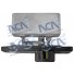 RESISTENCIA MITSUBISHI L-200 SPORT 02>07 - Imagem: 1
