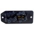 RESISTENCIA MITSUBISHI L-200 SPORT 02>07 - Imagem: 2