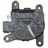 SERVO MOTOR HYUNDAI I30/HB20/IX35/VELOSTER - Imagem: 1