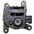 SERVO MOTOR HYUNDAI I30/HB20/IX35/VELOSTER - Imagem: 2