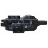 SERVO MOTOR HYUNDAI I30/HB20/IX35/VELOSTER - Imagem: 3