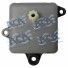 SERVO MOTOR HYUNDAI IX35 - Imagem: 1
