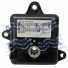 SERVO MOTOR HYUNDAI IX35 - Imagem: 2