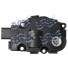 SERVO MOTOR CXA MBZ C180/C200/C280/A-4/Q7 - Imagem: 1