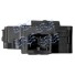 SERVO MOTOR CXA MBZ C180/C200/C280/A-4/Q7 - Imagem: 3