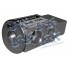 VALVULA BLOCO MBZ ACELLO ORIG DENSO - Imagem: 3