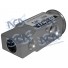 VALVULA BLOCO MBZ ACELLO ORIG DENSO - Imagem: 4