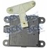 SERVO MOTOR INFINIT G35 2007 ATE 2009 - Imagem: 5