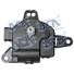 SERVO MOTOR HYUNDAI I30/IX35/FORD RANGER 12> LHD - Imagem: 1