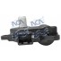 SERVO MOTOR HYUNDAI I30/IX35/FORD RANGER 12> LHD - Imagem: 3