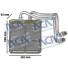 RADIADOR AQ MBZ C180/C200/C280 BEHR - Imagem: 1