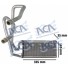 RADIADOR AQ RANGE ROVER SPORT 2007/2008 - Imagem: 1