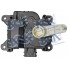 SERVO MOTOR TOYOTA LEXUS 02 > - Imagem: 1