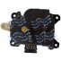 SERVO MOTOR TOYOTA LEXUS 02 > - Imagem: 2
