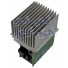 RESISTENCIA MINI COOPER/C3/C4/PEUGEOT 308 - Imagem: 2