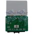 RESISTENCIA MINI COOPER/C3/C4/PEUGEOT 308 - Imagem: 3