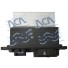 RESISTENCIA PEUGEOT/CITROEN EXPERT/JUMPY/FIAT ESCUDO/ JEEP RENEGADE 15> - Imagem: 1