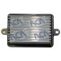 RESISTENCIA PEUGEOT/CITROEN EXPERT/JUMPY/FIAT ESCUDO/ JEEP RENEGADE 15> - Imagem: 2