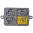 RESISTENCIA PEUGEOT/CITROEN EXPERT/JUMPY/FIAT ESCUDO/ JEEP RENEGADE 15> - Imagem: 3