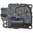 SERVO MOTOR DODGE JOURNEY/FIAT FREEMONT 2010 > - Imagem: 1