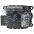 SERVO MOTOR GRAND CHEROKEE/FREEMONT - Imagem: 1