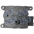 SERVO MOTOR GRAND CHEROKEE/FREEMONT - Imagem: 2
