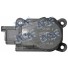 SERVO MOTOR CXA MBZ C220/C240 BEHR - Imagem: 1