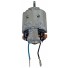 MOTOR CXA PEUGEOT 206/207/208/3008/C4 AC S/ROTOR - Imagem: 1