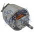 MOTOR CXA PEUGEOT 206/207/208/3008/C4 AC S/ROTOR - Imagem: 3
