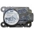 SERVO MOTOR MINI COOPER S 2007>  CXA VALEO - Imagem: 4